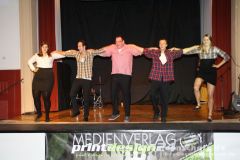 2012_Oarhelljer_Kerb_040