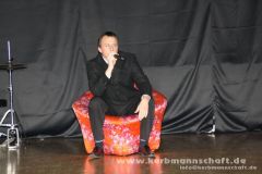 2012_Oarhelljer_Kerb_041