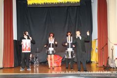 2012_Oarhelljer_Kerb_042