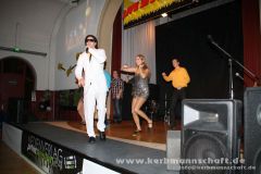 2012_Oarhelljer_Kerb_044