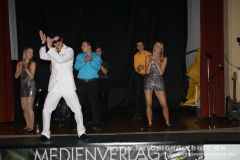 2012_Oarhelljer_Kerb_045