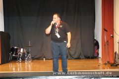 2012_Oarhelljer_Kerb_047