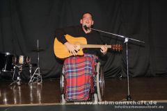 2012_Oarhelljer_Kerb_048