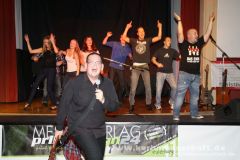 2012_Oarhelljer_Kerb_049