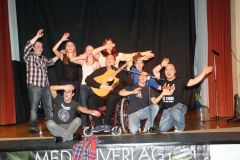 2012_Oarhelljer_Kerb_050