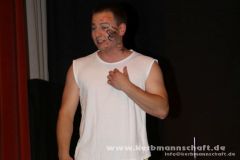 2012_Oarhelljer_Kerb_051