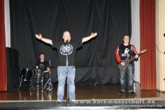 2012_Oarhelljer_Kerb_052