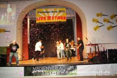2012_Oarhelljer_Kerb_053