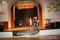 2012_Oarhelljer_Kerb_054