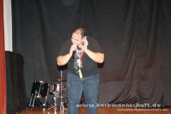 2012_Oarhelljer_Kerb_055