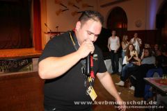 2012_Oarhelljer_Kerb_056