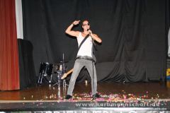 2012_Oarhelljer_Kerb_057