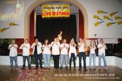 2012_Oarhelljer_Kerb_058