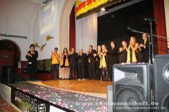 2012_Oarhelljer_Kerb_062