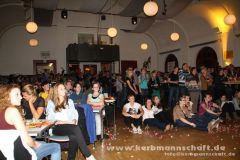 2012_Oarhelljer_Kerb_063