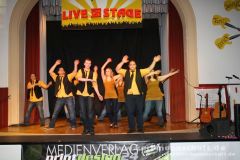 2012_Oarhelljer_Kerb_064