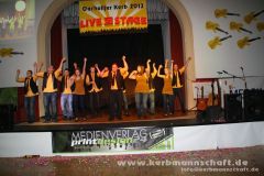 2012_Oarhelljer_Kerb_065