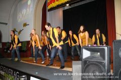 2012_Oarhelljer_Kerb_066
