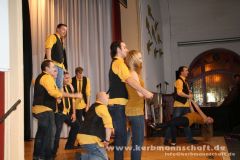 2012_Oarhelljer_Kerb_068