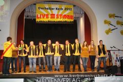 2012_Oarhelljer_Kerb_069