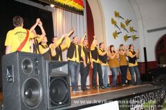 2012_Oarhelljer_Kerb_070