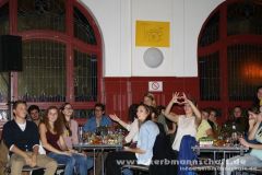 2012_Oarhelljer_Kerb_071