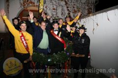 2013_Oarhelljer_Kerb_001