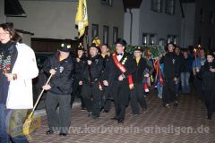 2013_Oarhelljer_Kerb_002