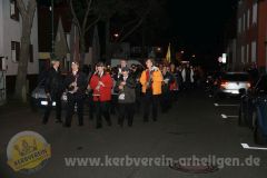 2013_Oarhelljer_Kerb_003