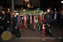 2013_Oarhelljer_Kerb_004