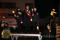 2013_Oarhelljer_Kerb_005