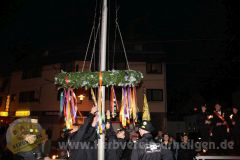 2013_Oarhelljer_Kerb_006