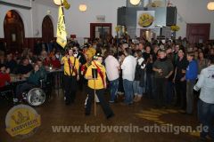 2013_Oarhelljer_Kerb_007