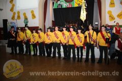 2013_Oarhelljer_Kerb_008