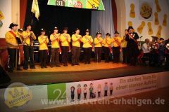 2013_Oarhelljer_Kerb_009