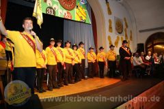 2013_Oarhelljer_Kerb_010