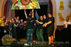 2013_Oarhelljer_Kerb_011