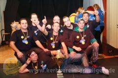 2013_Oarhelljer_Kerb_012