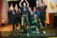 2013_Oarhelljer_Kerb_013