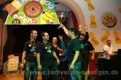 2013_Oarhelljer_Kerb_014