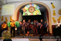 2013_Oarhelljer_Kerb_015