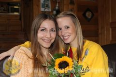 2013_Oarhelljer_Kerb_016