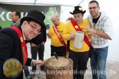 2013_Oarhelljer_Kerb_017