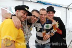 2013_Oarhelljer_Kerb_018