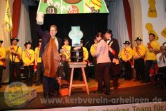 2013_Oarhelljer_Kerb_019