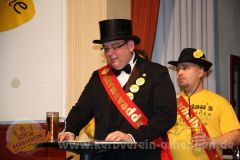 2013_Oarhelljer_Kerb_020