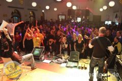 2013_Oarhelljer_Kerb_021