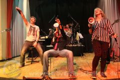 2013_Oarhelljer_Kerb_022