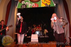 2013_Oarhelljer_Kerb_023