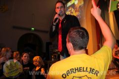 2013_Oarhelljer_Kerb_024